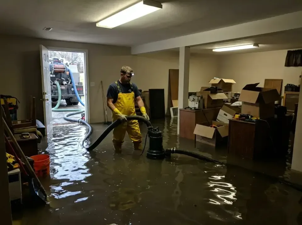 basement-burst-pipe-flooding-a-001 — frequently asked questions, 24-Hour Water Damage Restoration Services in Cutler Bay, FL